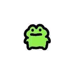 Mention image