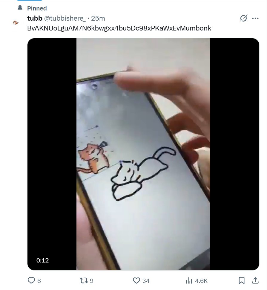 Mention image