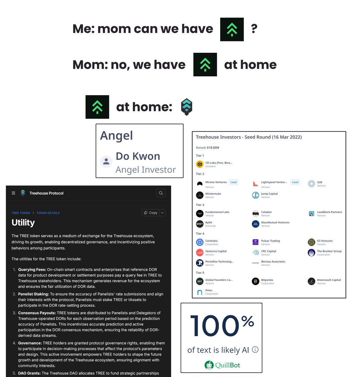 Mention image