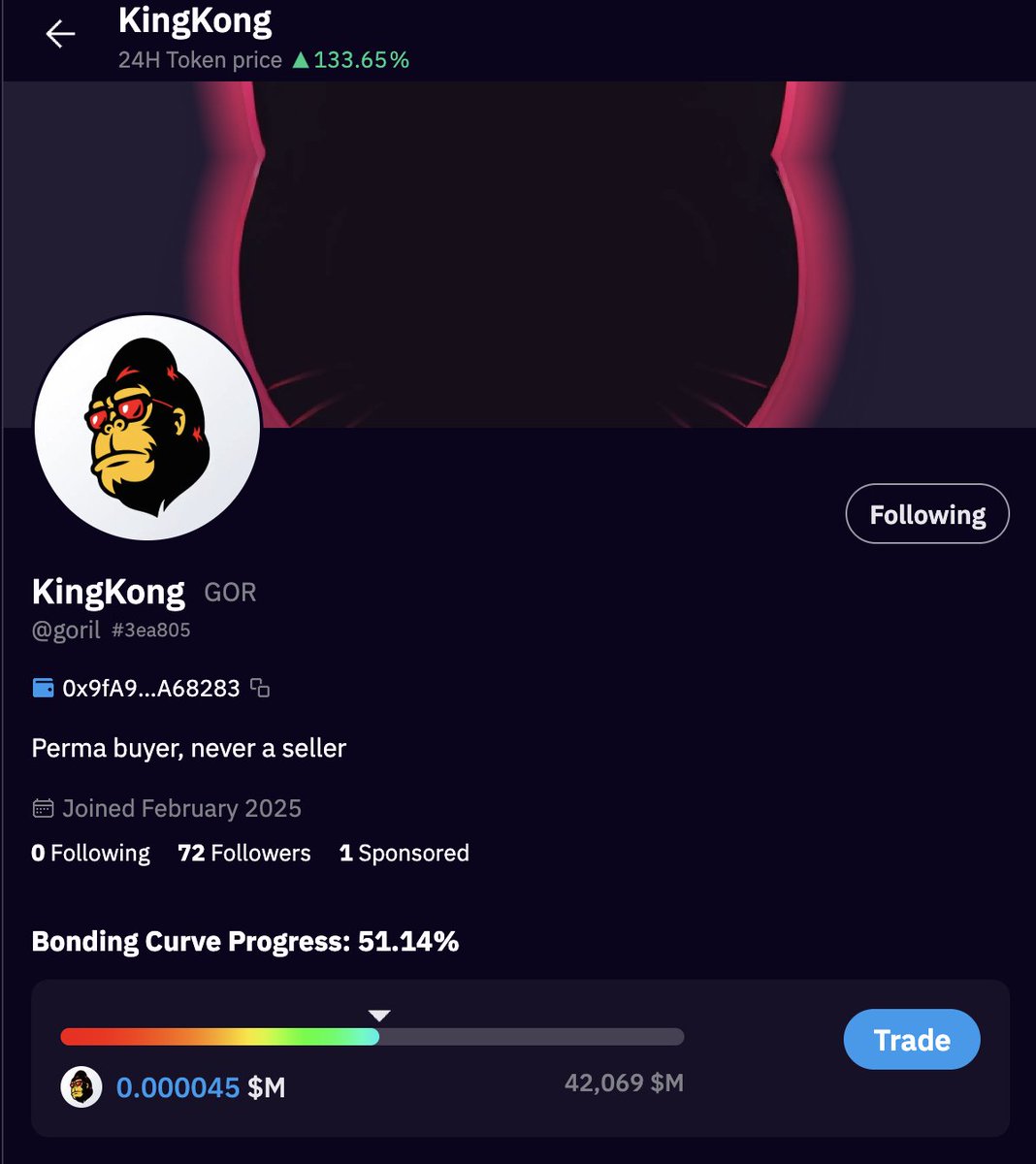 Mention image