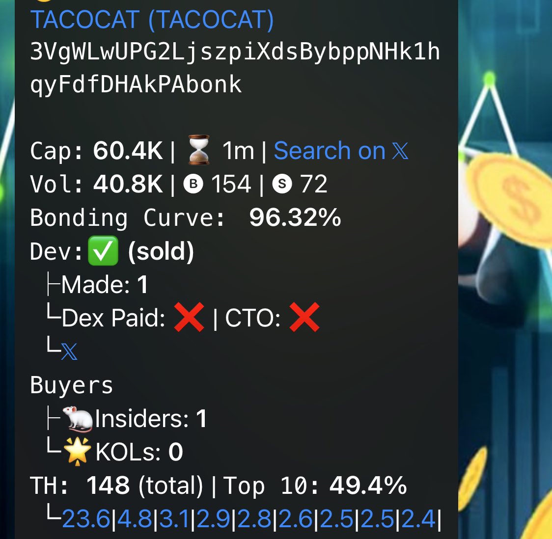 Mention image