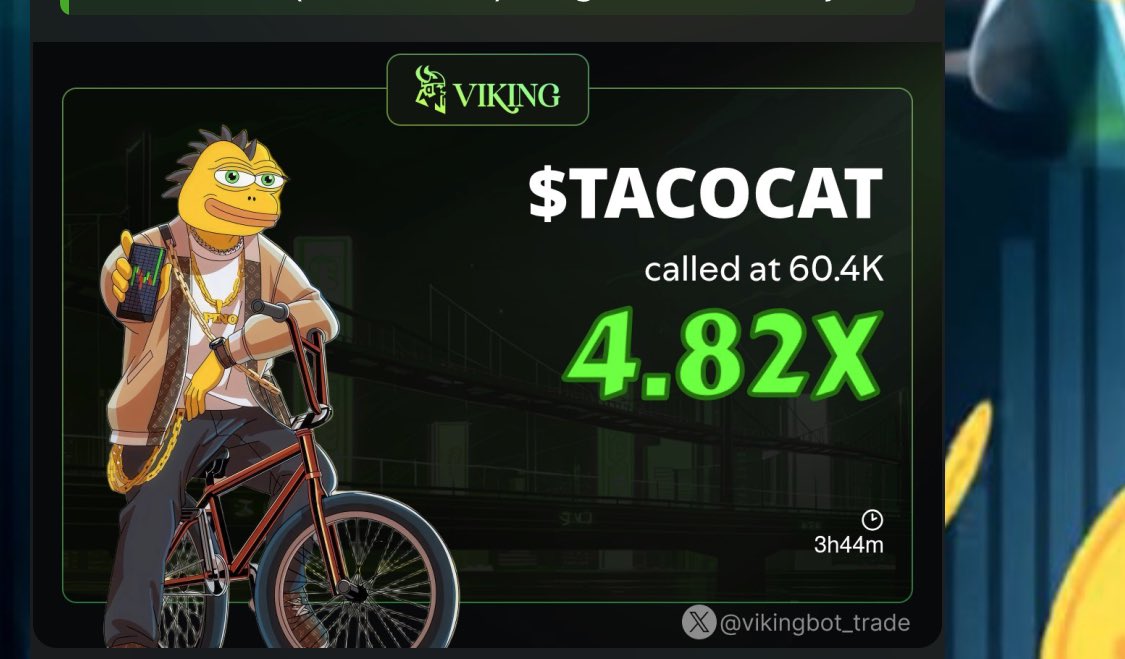 Mention image