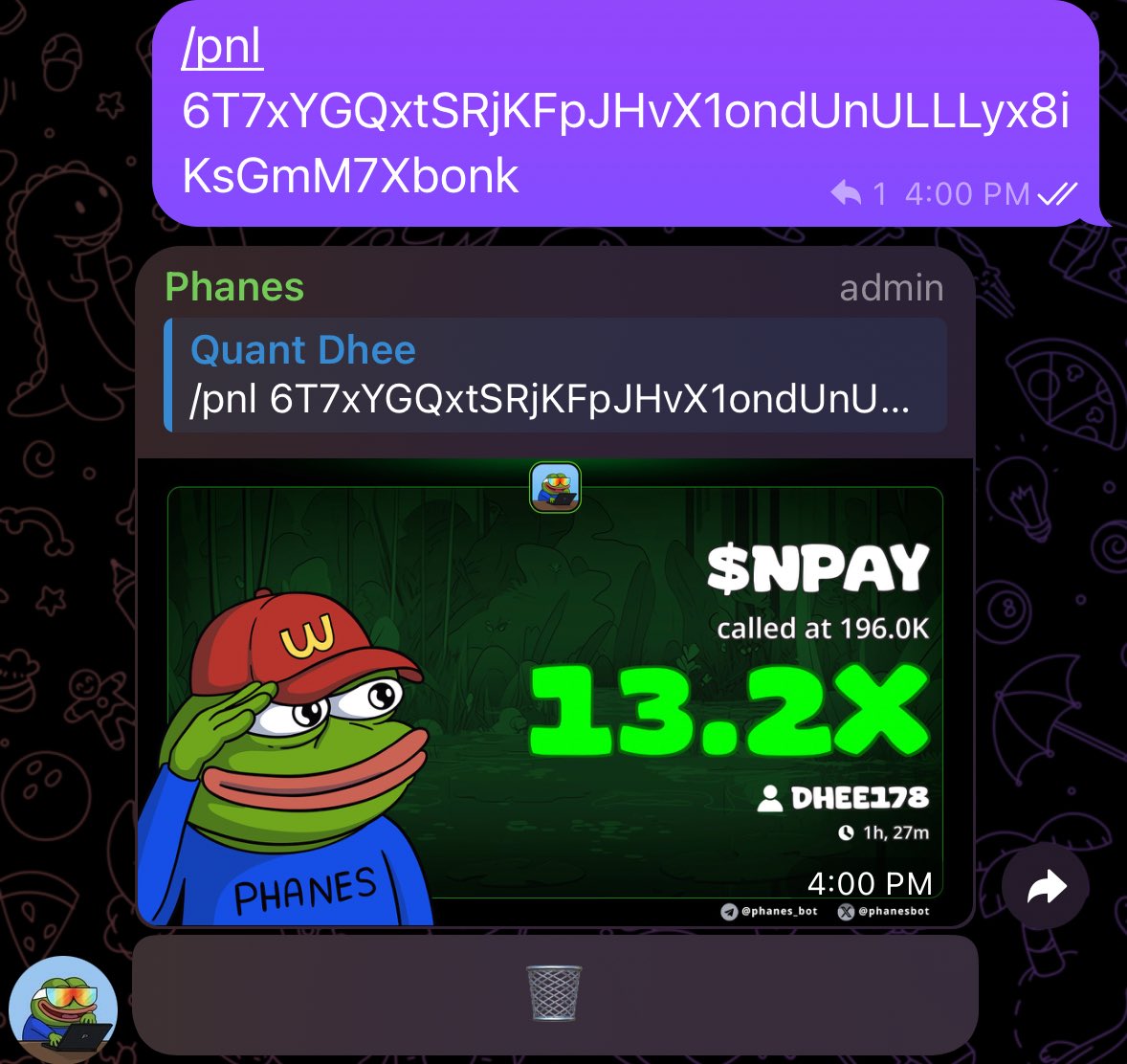 Mention image