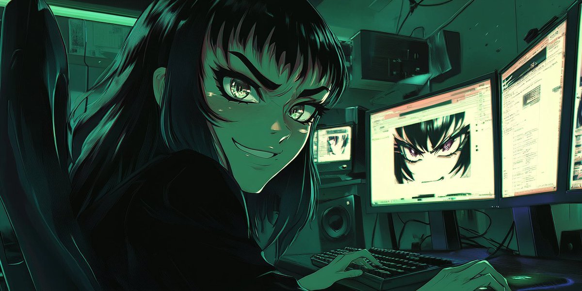 Mention image