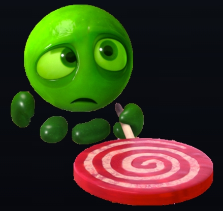 Mention image