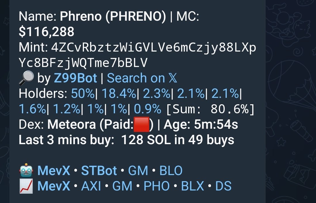 Mention image