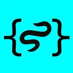 Mention image