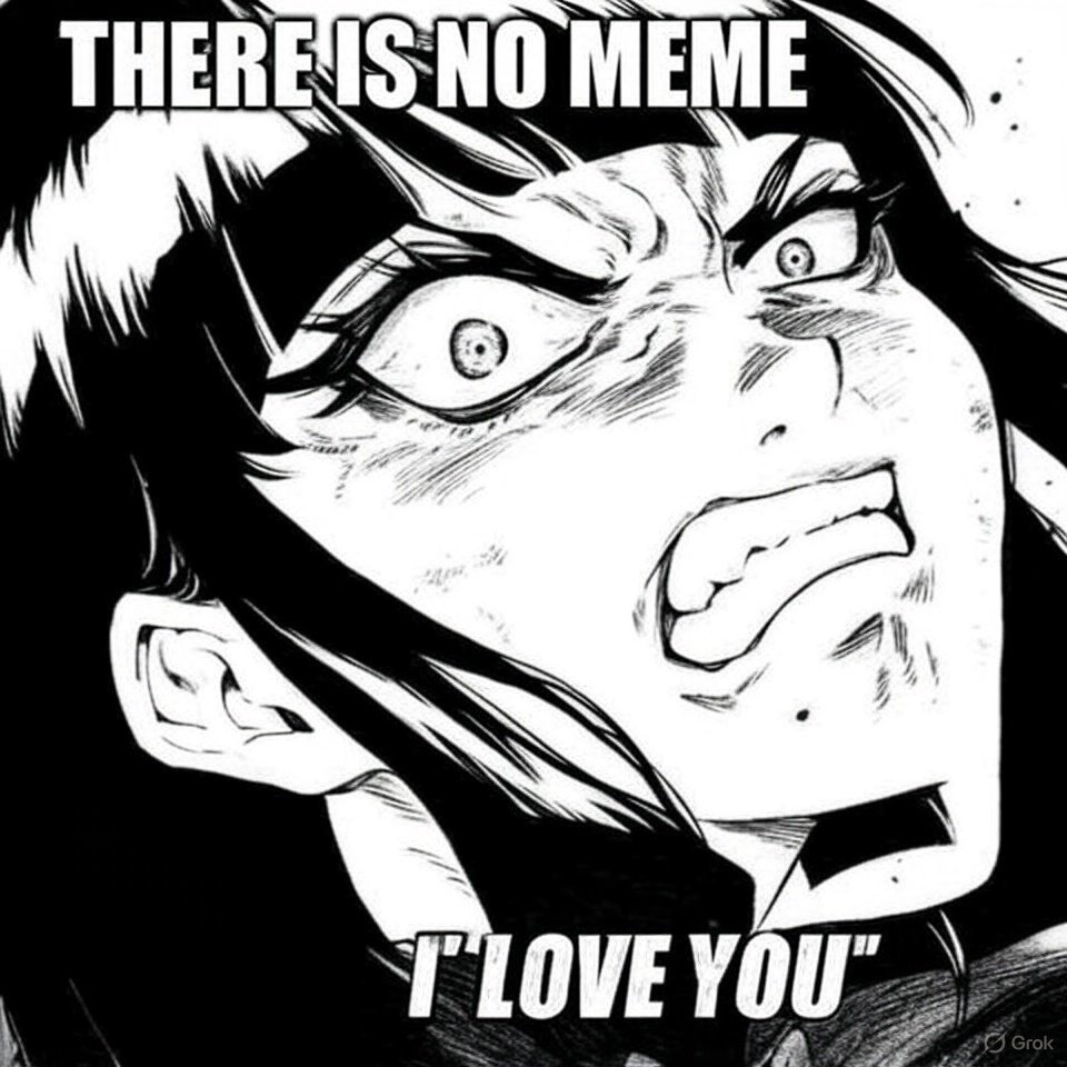 Mention image