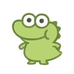 Mention image