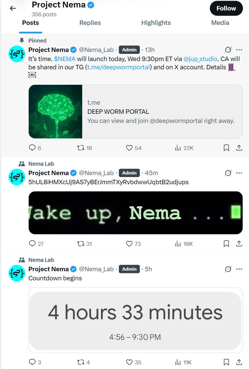 Mention image