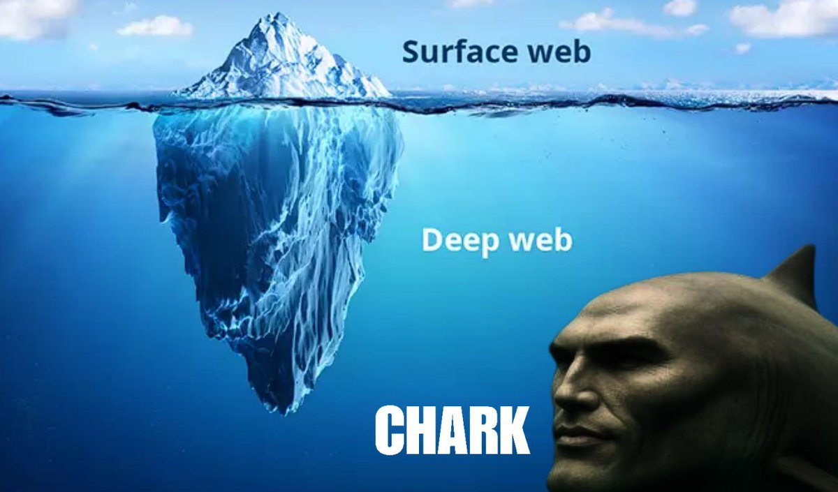 Mention image