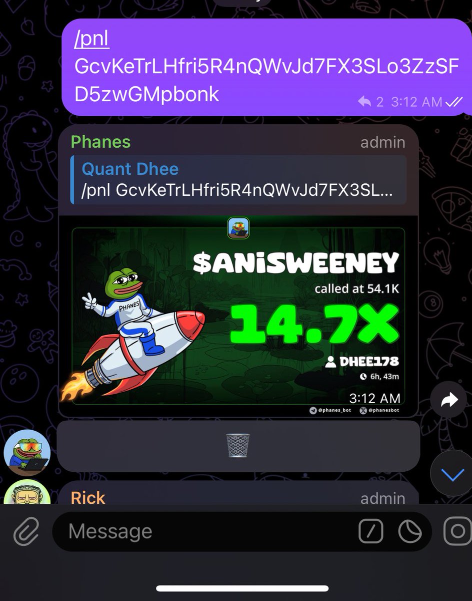Mention image