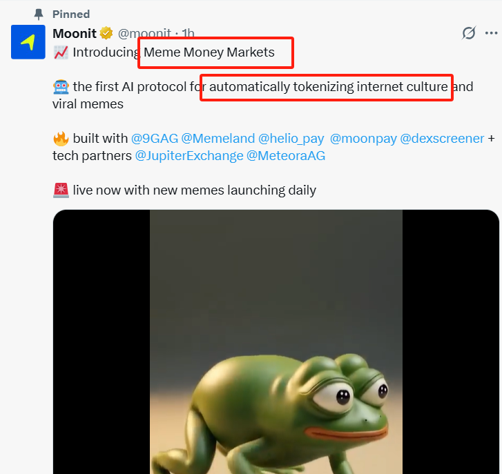 Mention image