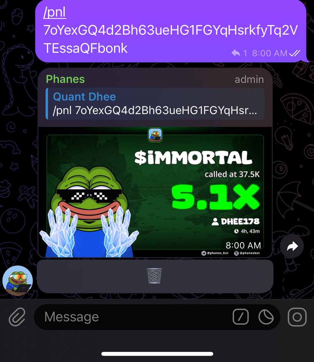 Mention image