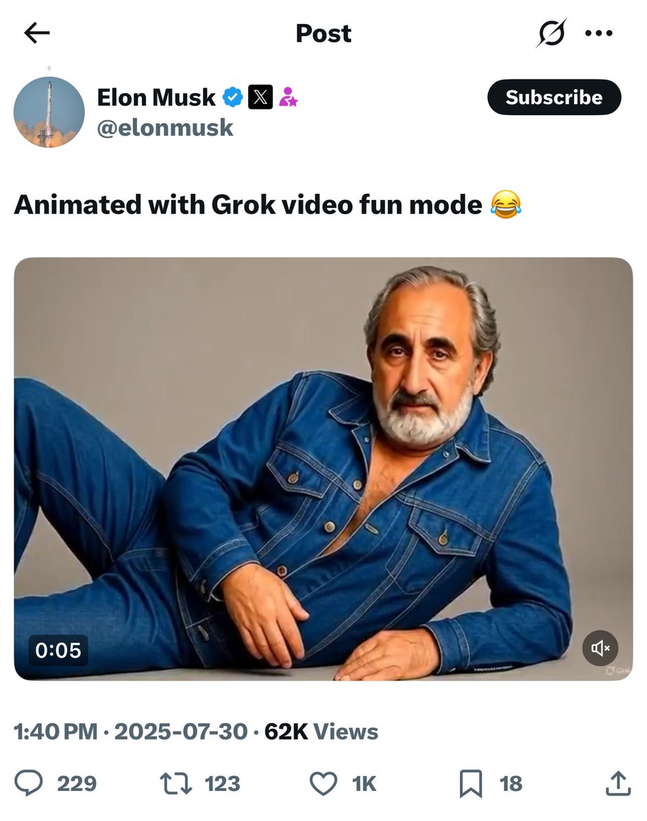 Mention image