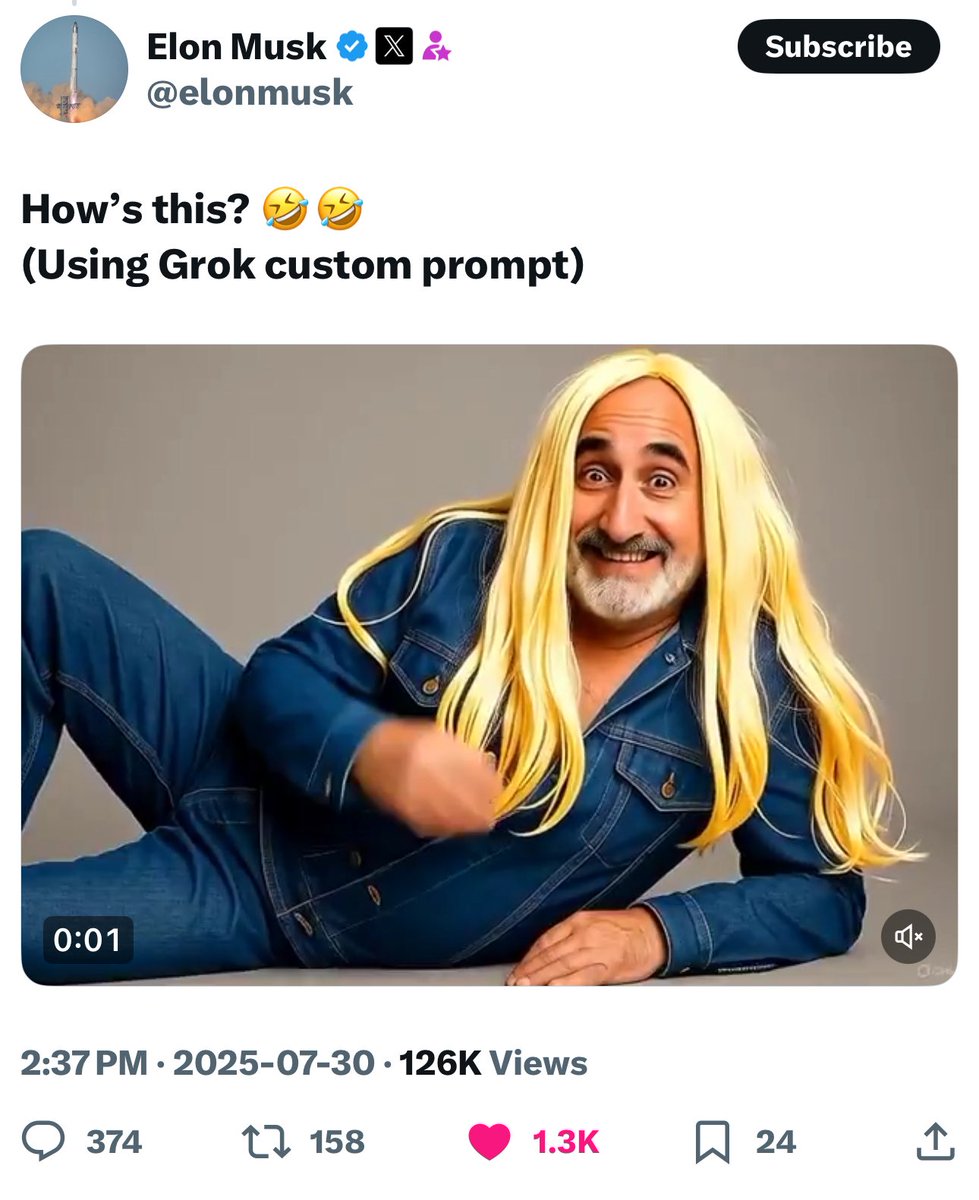 Mention image