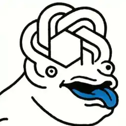 Mention image