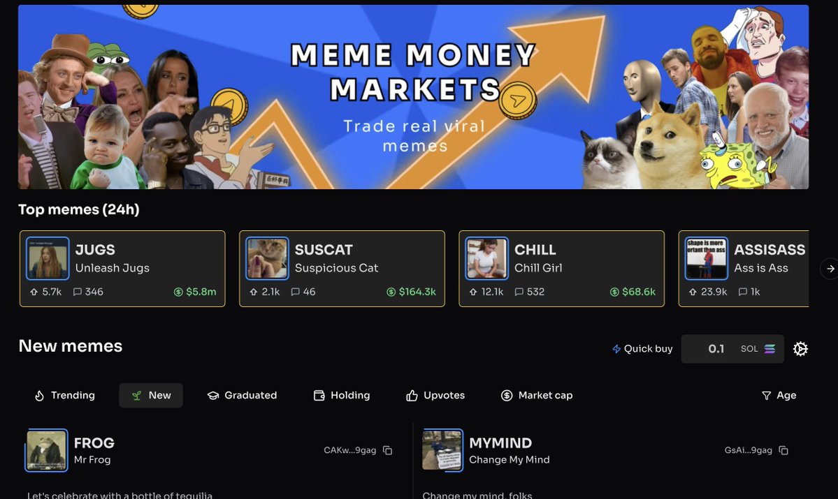 Mention image