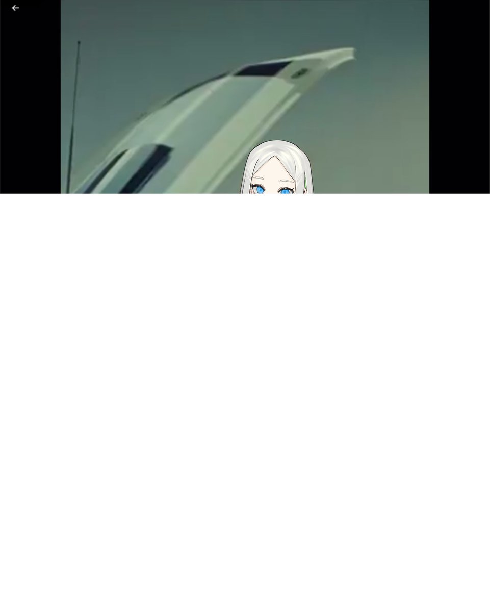 Mention image