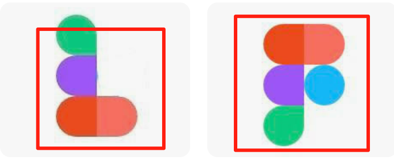Mention image