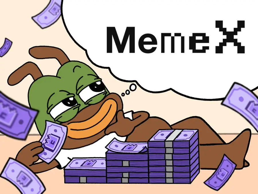 Mention image