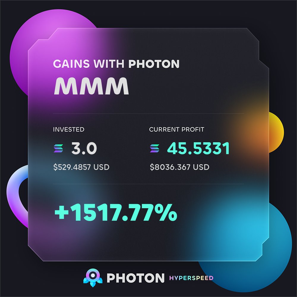 Mention image