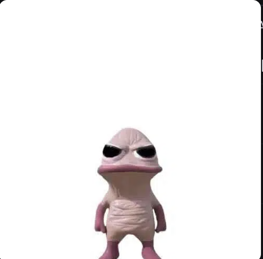 Mention image