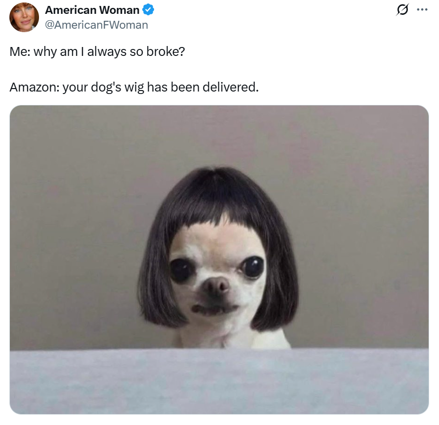 Mention image