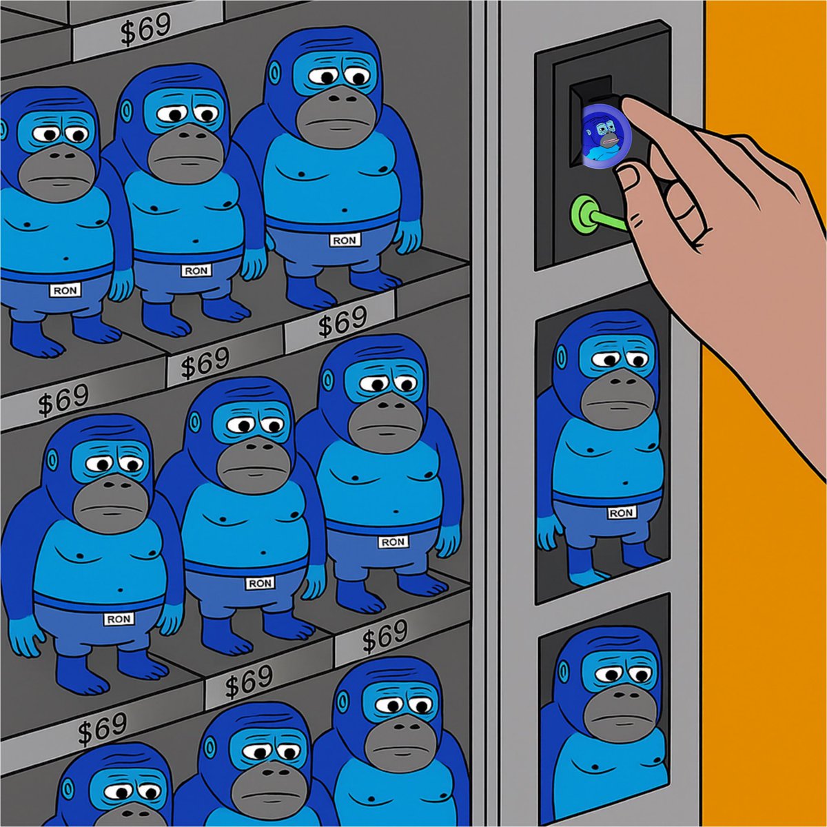 Mention image