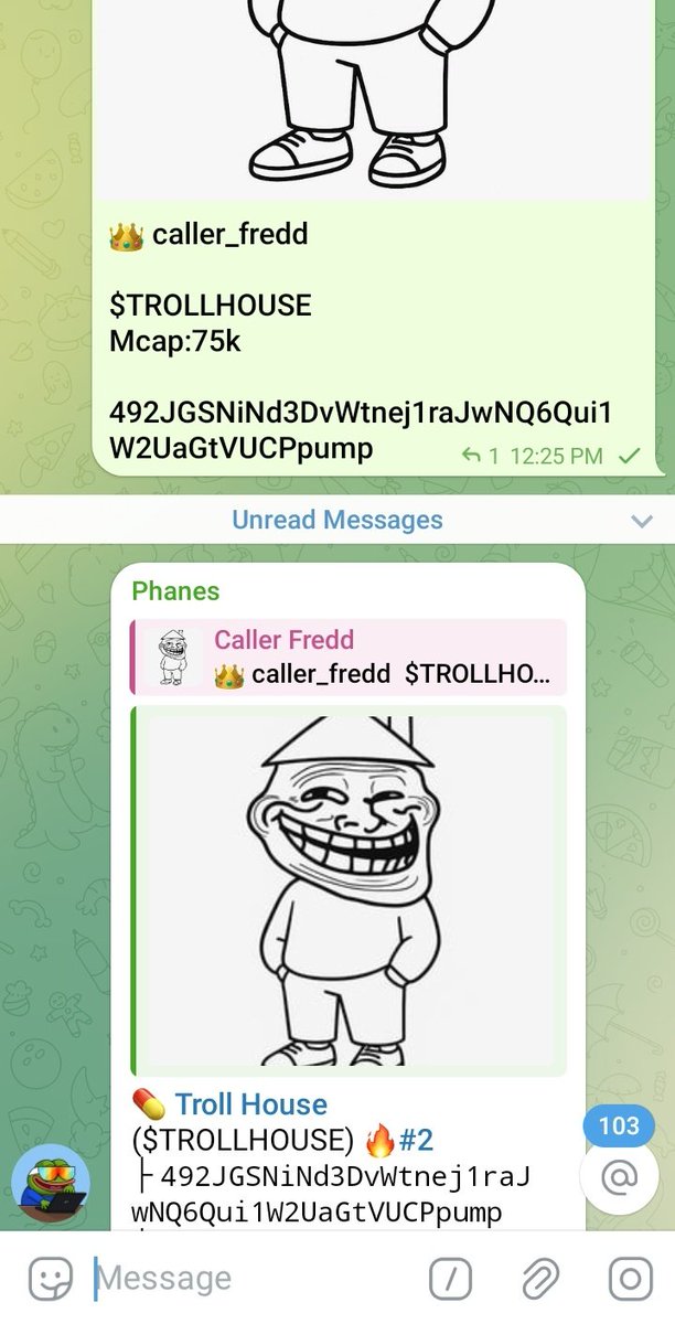 Mention image