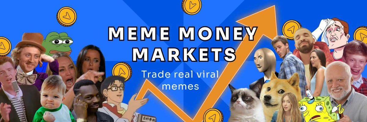 Mention image