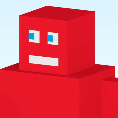 Mention image