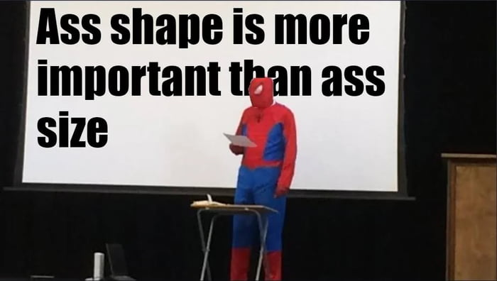 Mention image