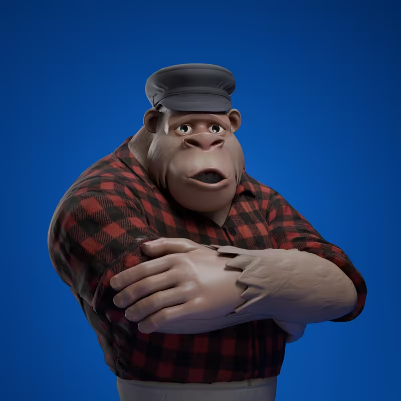 Mention image
