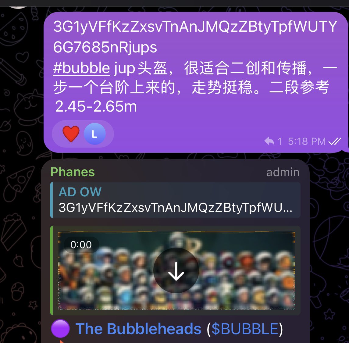 Mention image