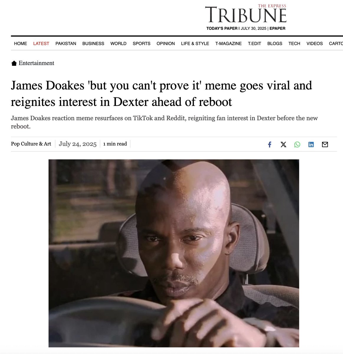 Mention image