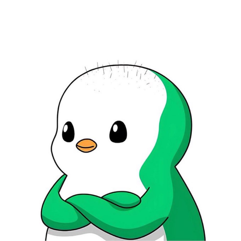 Mention image