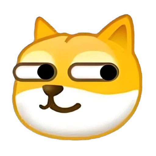 Mention image