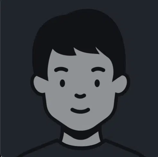 Mention image