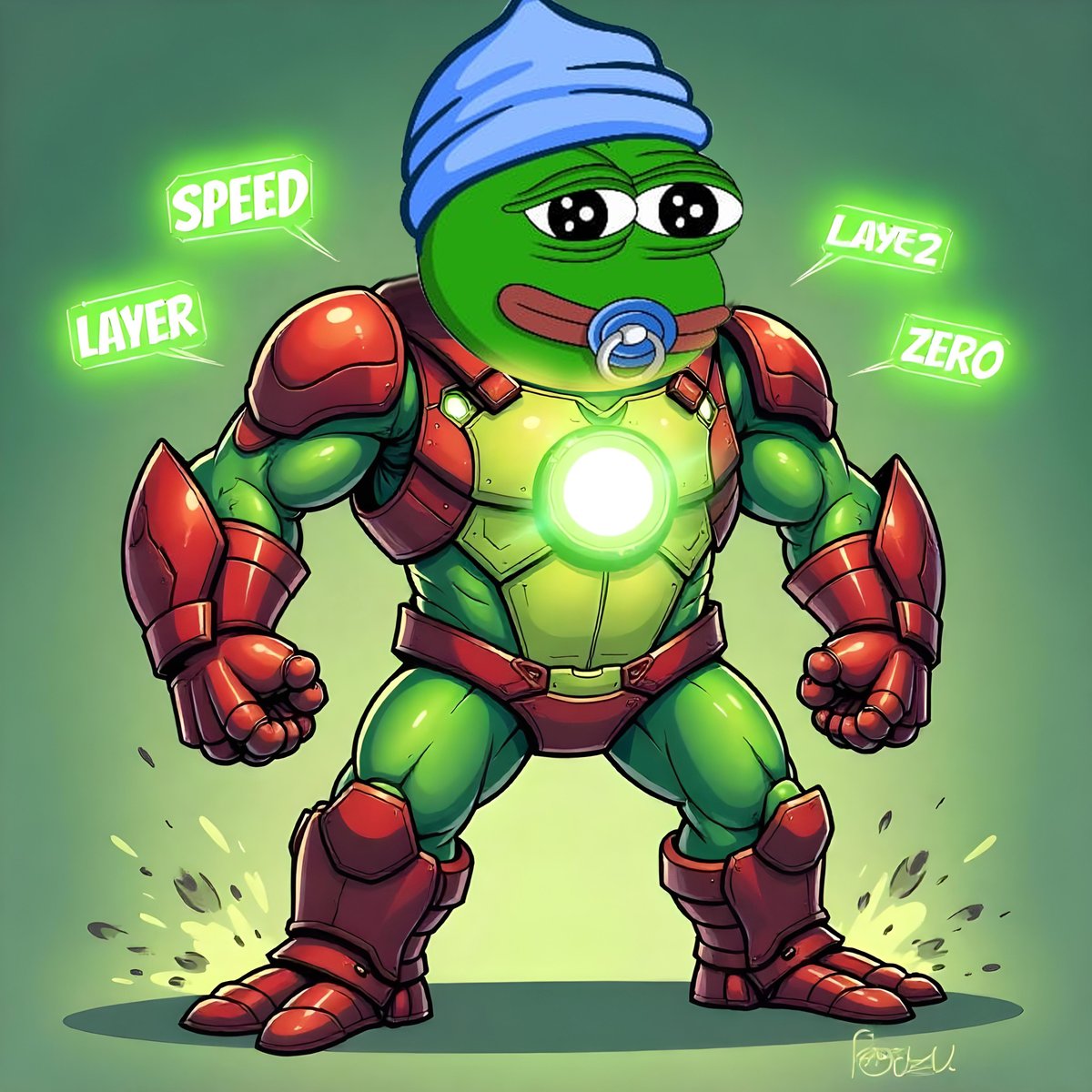 Mention image
