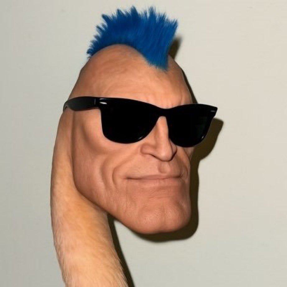 Mention image