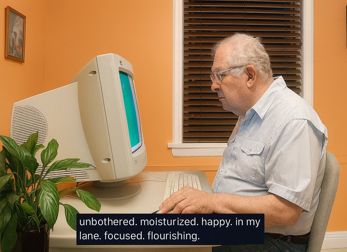 Mention image