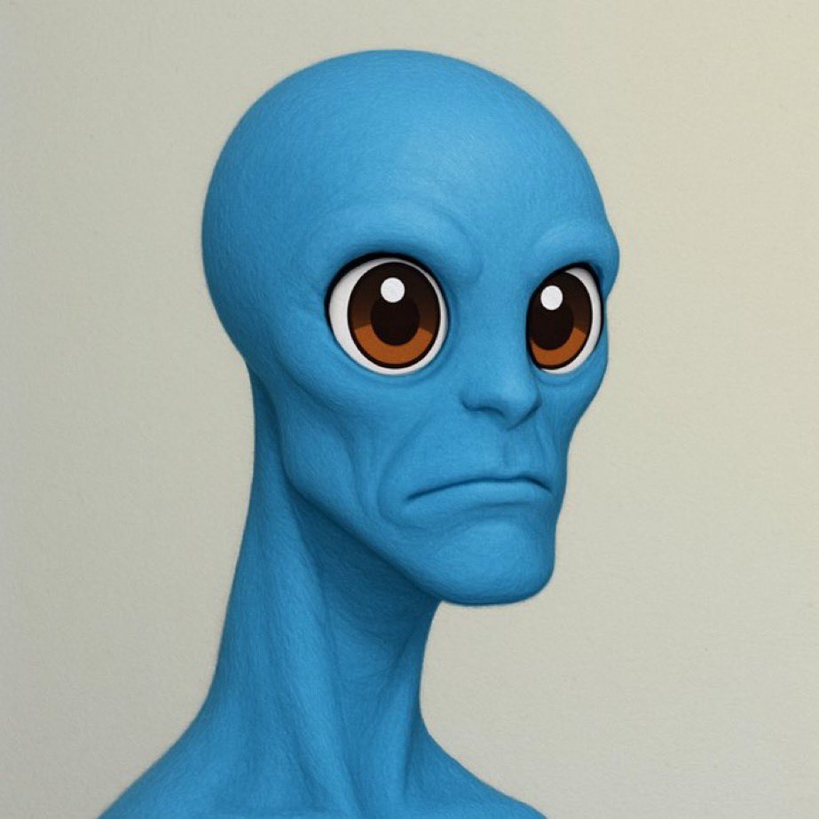 Mention image
