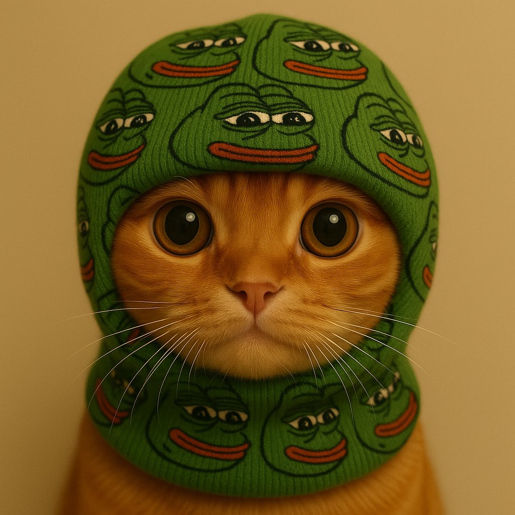 Mention image