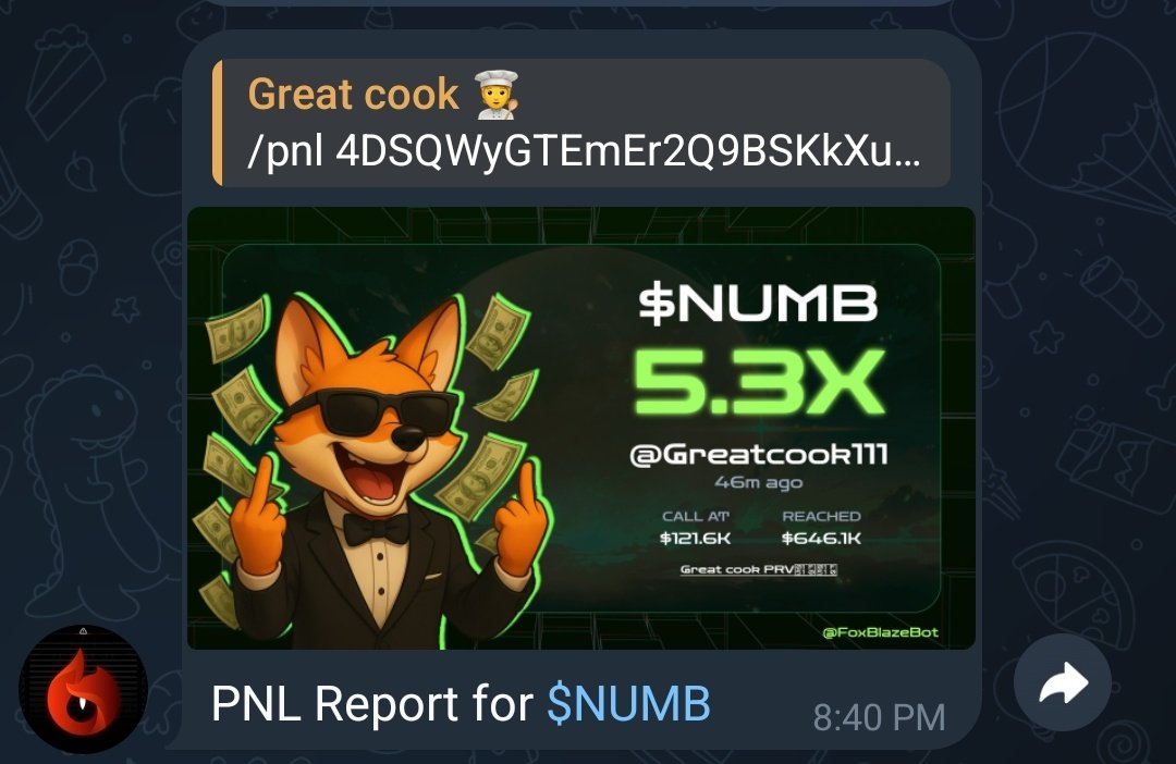 Mention image