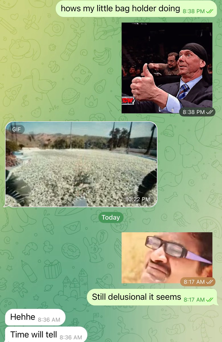 Mention image