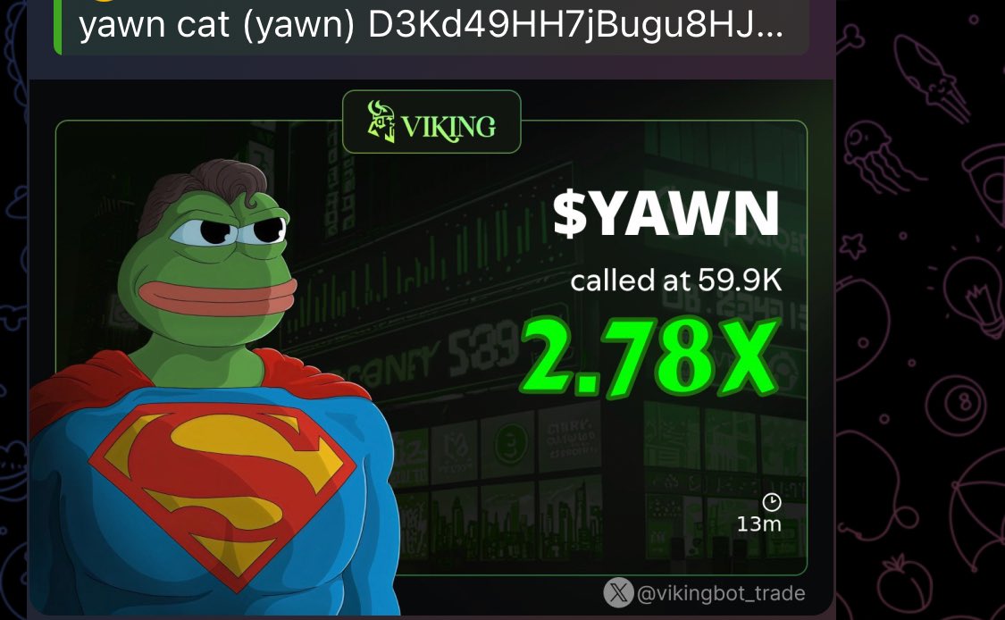 Mention image