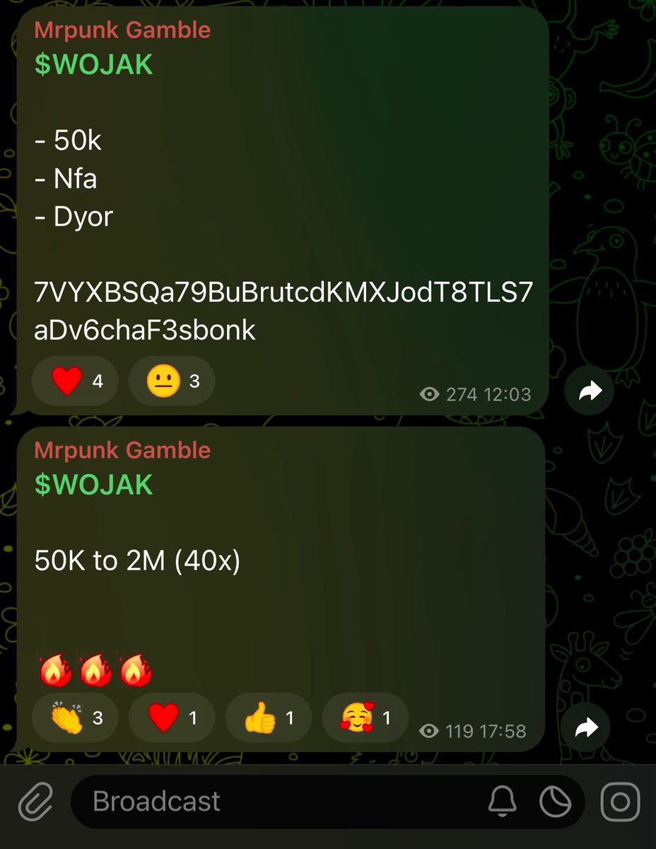 Mention image