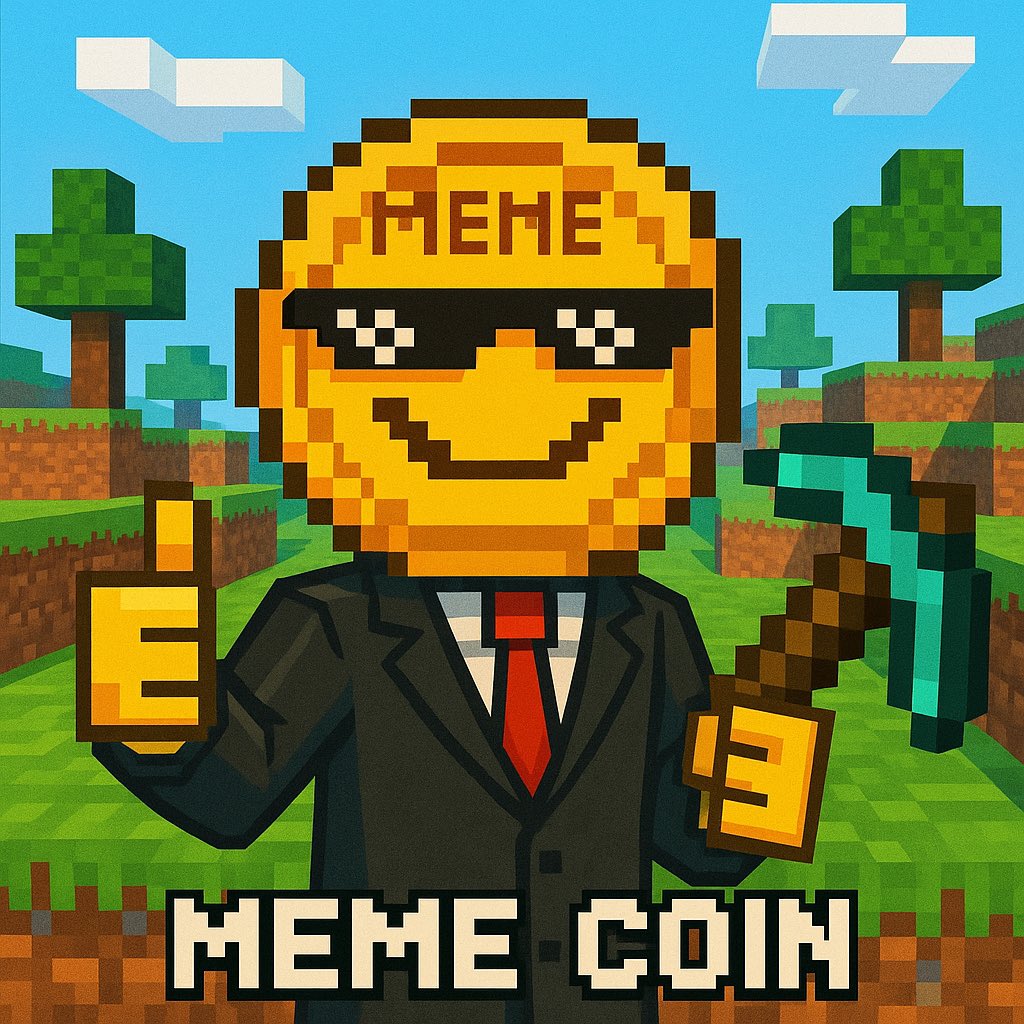 Mention image