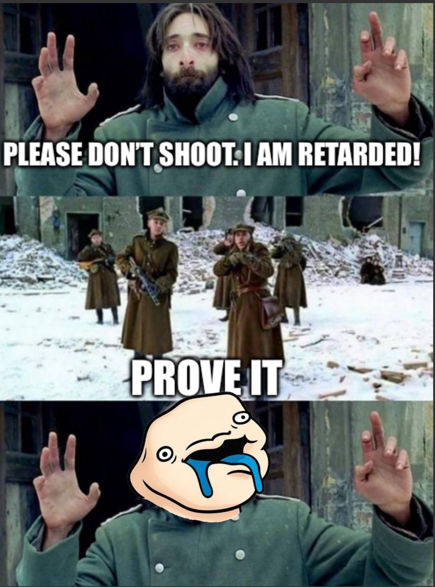 Mention image